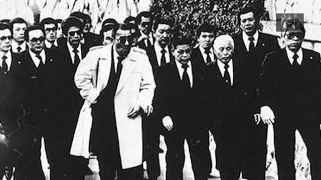 Джеки Чан. История жизни и творчества. смотреть онлайн