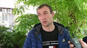 беспредел гибдд ставрополь
