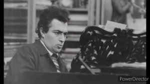 A. Scarlatti "Spesso vibra per suo gioco.”     А. Скарлатти. «Spesso vibra per suo gioco.”