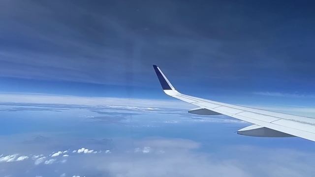 Batik Air Boarding Music - Ampar Ampar Pisang смотреть онлайн