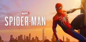Прохождение Marvel’s Spider-Man Remastered ➤ Без комментариев ➤Часть 1