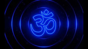 ВИШУДХА- ОЧИСТКА И БАЛАНСИРОВКА 5 ЧАКРЫ #чакры#очисткачакры#медитация