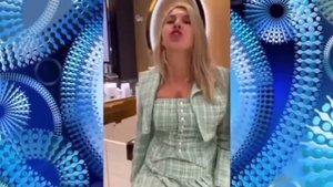 МАМКИН СЫНОК и ПРИНЦЕССА НА ДАВАЙ ПОЖЕНИМСЯ