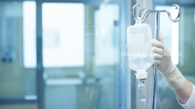Тарасов и Костенко показали новорожденную дочь. Костенко родила.