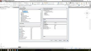 Autodesk AutoCAD: адаптация рабочего пространства