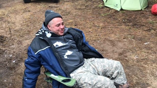 ПЕРВОМАЙСКАЯ ЗВЕЗДОЧКА 2019 смотреть онлайн