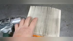 Лада Гранта FL! 1год,первое ТО!