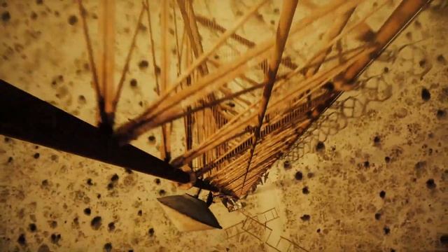 Вышка — Русский тизер-трейлер (2022) смотреть онлайн