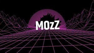 HammAli & Navai, MACAN - Она хочет быть моделью | 8D Music