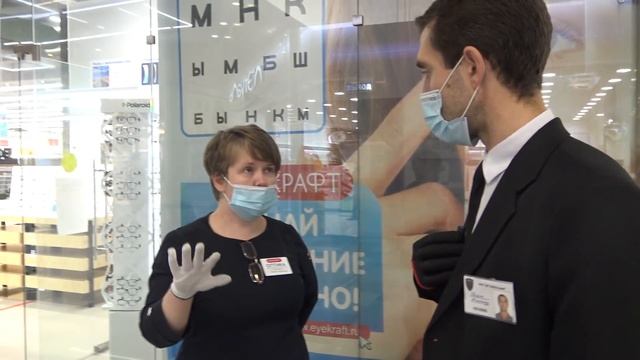 Нагло снял в лицо в пролетарской оптике\\ Контрольный в золото смотреть онлайн