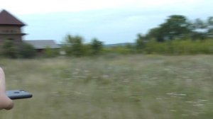 Заброшенная усадьба бывшего депутата. Часть 2