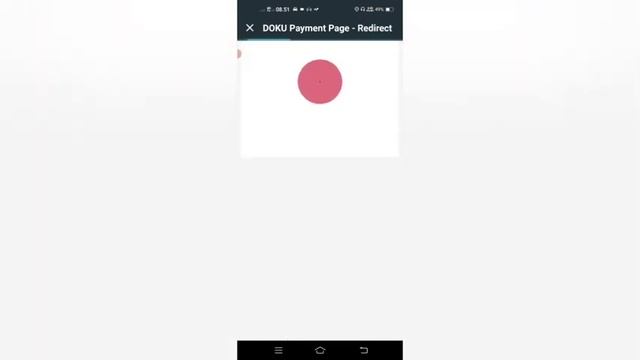 Cara Top Up Saldo Taxsee Driver lewat aplikasi DOKU смотреть онлайн