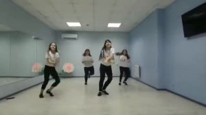 Тополиный пух