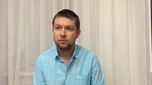 работа на птицефабрике в Крыму. отзыв из первых уст. вахта на фабрику.