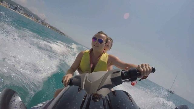 Сочи Погода жесть смотреть онлайн