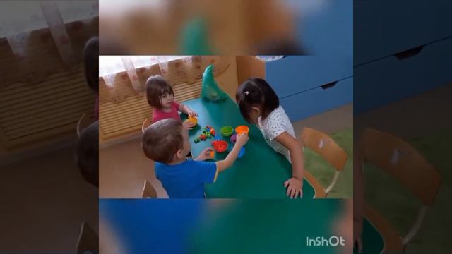 Настольные игры. Группа Балапан смотреть онлайн