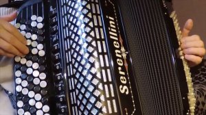 Твоей улыбки тень - исполняет Юрий Полищук