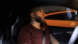 Лучше чем URUS — 740 л.с. ABT Audi RS Q8 R. Единственная в России