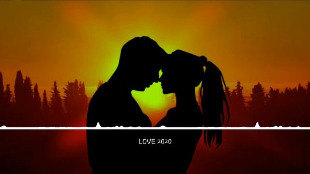LOVE RINGTONES 2020 / VIOLIN RINGTONES / DOWNLOAD LINK смотреть онлайн