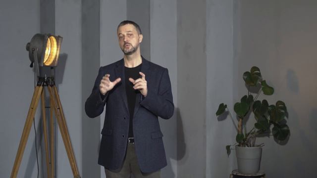 Стоицизм: жизнестойкость, стрессоустойчивость и спокойствие в условиях неопределенности