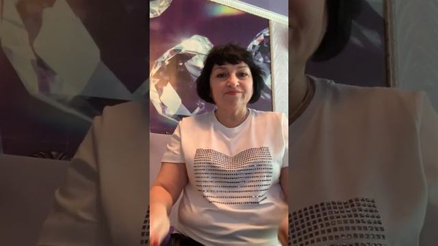 Игра на ЛОЖКАХ смотреть онлайн