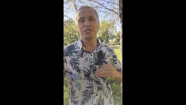 #Сопротивление #СергейПерекрестов Что лежит в основе твоего желания? смотреть онлайн