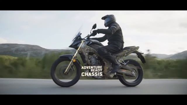 HONDA CB500X adventure bike ||cb500 x specifications, Features, Price,