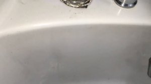 СЛОМАЛСЯ РЫЧАГ ПЕРЕКЛЮЧЕНИЯ ВОДЫ СМЕСИТЕЛЯ И ДУША НА ДЖАКУЗИ ? РАЗБОР СМЕСИТЕЛЯ ОБЗОР ДЖАКУЗИ