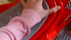 Квадрацикл