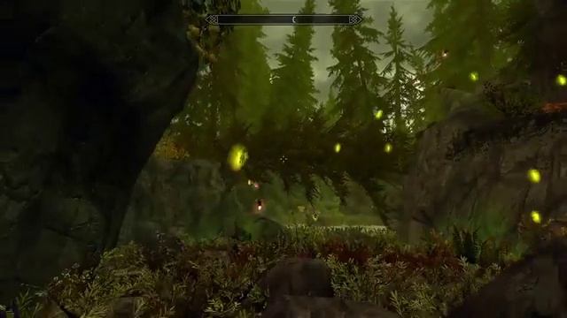 Путешествие TES V: Skyrim - Legendary Edition - Skummel Sohu - 151 серия смотреть онлайн