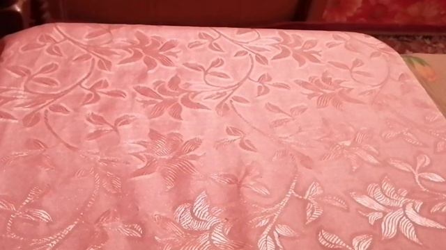 Фитолампы для рассады. Коллекционные томаты 2019. смотреть онлайн