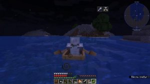 МАЙНКРАФТ ПРОХОЖДЕНИЕ - серия 2