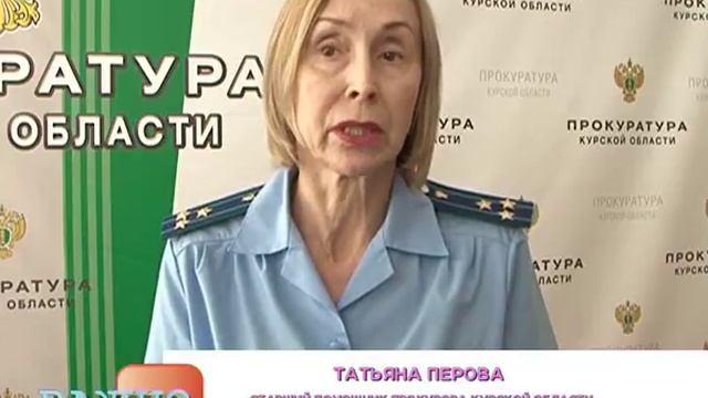 Можно ли лечить больных туберкулезом принудительно?