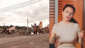 ХЗ Центр -  Субподряд - не всем подряд или схемы на троих