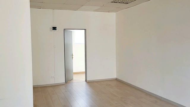 41,3 кв.м. за 44 800р смотреть онлайн