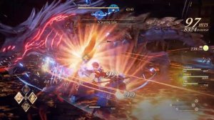 Tales of Arise_20210919124446