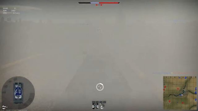 aces 2018 03 29 19 38 43 05 смотреть онлайн