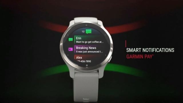 ?Best Fitness Trackers | Top 8 Fitness Trackers 2022 смотреть онлайн