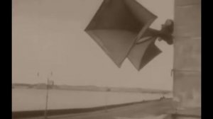 2.  Выступление В М Молотова по радио 22 июня 1941 года