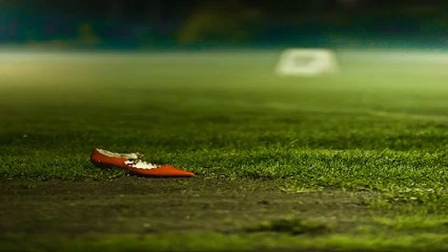 Интернет Магазин Платья смотреть онлайн