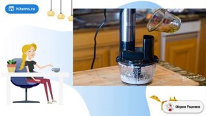 Соус для Цезаря. Домашние рецепты вкусно и просто