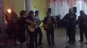 Ростелеком играют битлз Наро-Фоминск