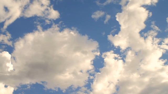 5 тибетских жемчужин / Око возрождения / Подробный урок