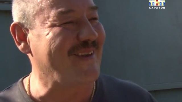 Рубрика Советы эксперта". Апитерапия - это лечение пчелиными укусами смотреть онлайн