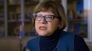 Специалист по социальной работе