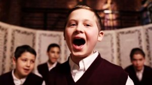 The Yeshiva Boys Choir - _YI-HA-LI-LU_.mp4