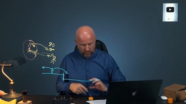 ? Обучение в Школе Биоэнергетики Сергея Ратнера. Вопросы - ответы