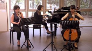 E Lucevan Le Stelle from Tosca