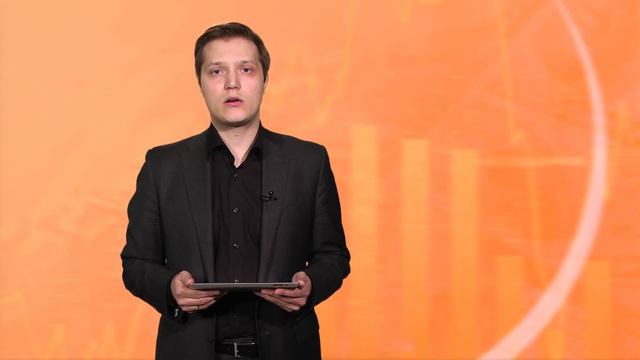 Обзор рынка Forex. Forex Optimum 22.03.2017 Инвесторы уходят от рисков