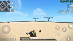 Нам угражают, кто и зачем? #gco #grandcriminalonline #игры #гко